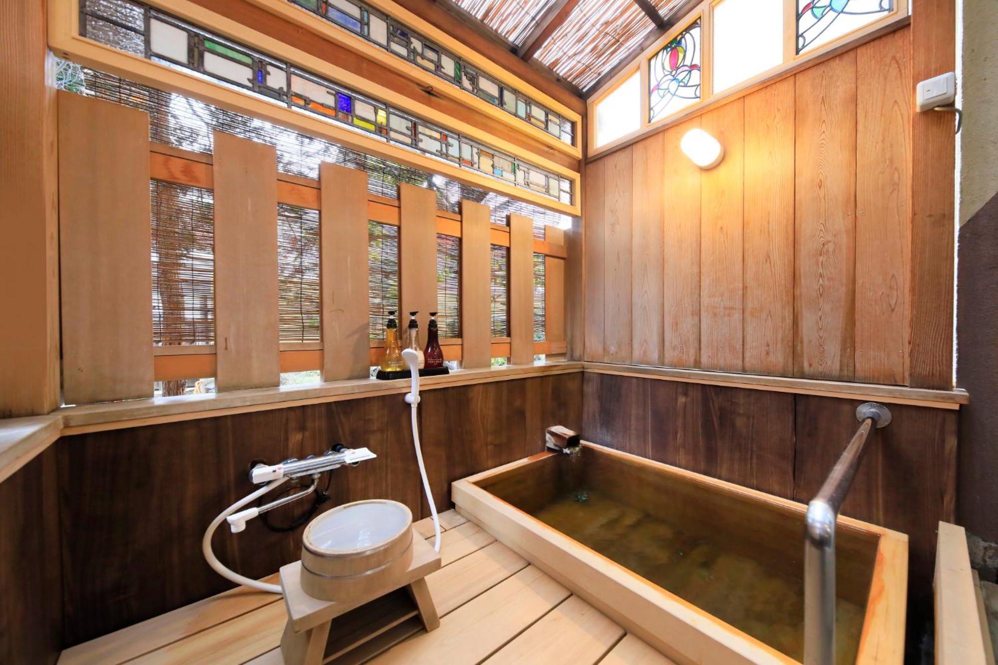 Kamiyamada Hotel Chikuma Экстерьер фото